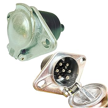 ■■送料無料■K2■AMP BOLT■179cm■調整ビン付■WAX済■■ s-01-283-003.jpg